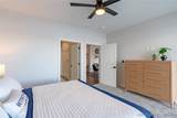 104 Sierra Bay Drive - Photo 22