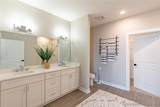 104 Sierra Bay Drive - Photo 23
