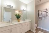 104 Sierra Bay Drive - Photo 24