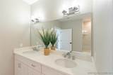 104 Sierra Bay Drive - Photo 25