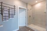 104 Sierra Bay Drive - Photo 26