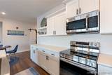 104 Sierra Bay Drive - Photo 5