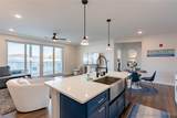 104 Sierra Bay Drive - Photo 7