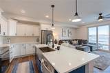 104 Sierra Bay Drive - Photo 8