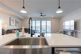 104 Sierra Bay Drive - Photo 9