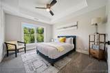 116 Emerald Bay Drive - Photo 30