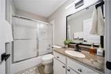 116 Emerald Bay Drive - Photo 31