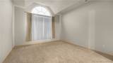 1126 Buckingham Drive - Photo 14