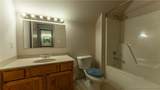 1126 Buckingham Drive - Photo 15
