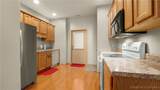 1126 Buckingham Drive - Photo 16
