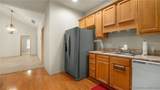 1126 Buckingham Drive - Photo 17