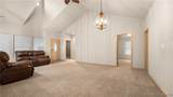 1126 Buckingham Drive - Photo 5