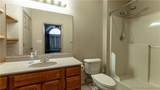 1126 Buckingham Drive - Photo 8