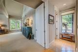 820 Cedar Crest Drive - Photo 24