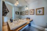 820 Cedar Crest Drive - Photo 25