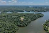 26450 Eaglepoint Road - Photo 1