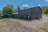 26450 Eaglepoint Road - Photo 18