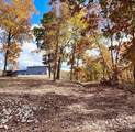 26450 Eaglepoint Road - Photo 4