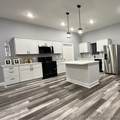26450 Eaglepoint Road - Photo 40