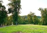 26450 Eaglepoint Road - Photo 42