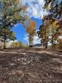 26450 Eaglepoint Road - Photo 5