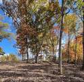 26450 Eaglepoint Road - Photo 6