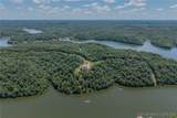 26450 Eaglepoint Road - Photo 8