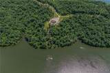 26450 Eaglepoint Road - Photo 9