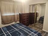 1191-4 Buckingham Drive - Photo 17