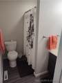 1191-4 Buckingham Drive - Photo 19