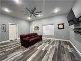 26450 Eaglepoint Road - Photo 30