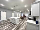 26450 Eaglepoint Road - Photo 31