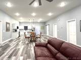 26450 Eaglepoint Road - Photo 32
