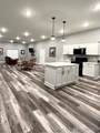 26450 Eaglepoint Road - Photo 33