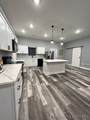26450 Eaglepoint Road - Photo 35