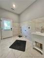 26450 Eaglepoint Road - Photo 36