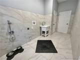 26450 Eaglepoint Road - Photo 37