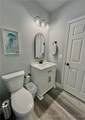 26450 Eaglepoint Road - Photo 40