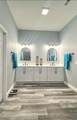 26450 Eaglepoint Road - Photo 42