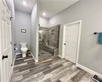 26450 Eaglepoint Road - Photo 43