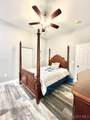 26450 Eaglepoint Road - Photo 44