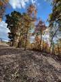 26450 Eaglepoint Road - Photo 49