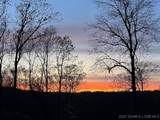 26450 Eaglepoint Road - Photo 52
