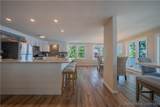 394/406 Highly Drive - Photo 10