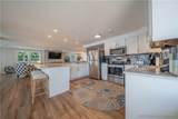 394/406 Highly Drive - Photo 11