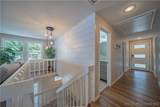 394/406 Highly Drive - Photo 2