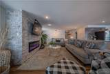 394/406 Highly Drive - Photo 9