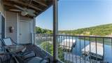 20 Wheel House Court - Photo 2