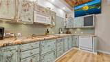 960 Spring Cove Road - Photo 13