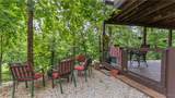 960 Spring Cove Road - Photo 39